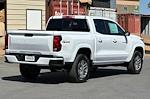 New 2024 Chevrolet Colorado LT Crew Cab 4WD, Pickup for sale #25659 - photo 2