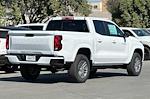 New 2024 Chevrolet Colorado LT Crew Cab 2WD, Pickup for sale #25672 - photo 2