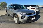 2023 Chevrolet Trailblazer FWD, SUV for sale #25688A - photo 1