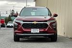 2025 Chevrolet Trax FWD, SUV for sale #25723 - photo 4