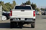 New 2025 Chevrolet Silverado 2500 LTZ Crew Cab 4WD, Pickup for sale #25751 - photo 5