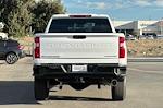 New 2025 Chevrolet Silverado 2500 Custom Crew Cab 4WD, Pickup for sale #25778 - photo 5