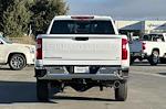 New 2025 Chevrolet Silverado 2500 LT Crew Cab 4WD, Pickup for sale #25780 - photo 5