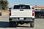 New 2025 Chevrolet Silverado 2500 LT Crew Cab 4WD, Pickup for sale #25792 - photo 5