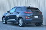 2021 Hyundai Kona FWD, SUV for sale #25802A - photo 33