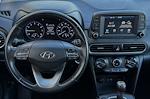 2021 Hyundai Kona FWD, SUV for sale #25802A - photo 39