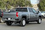 New 2025 Chevrolet Silverado 2500 LTZ Crew Cab 4WD, Pickup for sale #25805 - photo 2