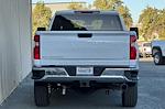 New 2025 Chevrolet Silverado 2500 LT Crew Cab 4WD, Pickup for sale #25806 - photo 5