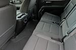 2025 Chevrolet Tahoe 4WD, SUV for sale #25814 - photo 7