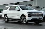 2025 Chevrolet Suburban 4WD, SUV for sale #25815 - photo 3