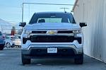 New 2025 Chevrolet Silverado 1500 LT Crew Cab 4WD, Pickup for sale #25816 - photo 4