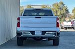 New 2025 Chevrolet Silverado 1500 LT Crew Cab 4WD, Pickup for sale #25816 - photo 5