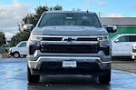 New 2024 Chevrolet Silverado 1500 LT Crew Cab 4WD, Pickup for sale #25818 - photo 3