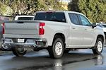 New 2024 Chevrolet Silverado 1500 LT Crew Cab 4WD, Pickup for sale #25818 - photo 2