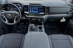 New 2024 Chevrolet Silverado 1500 LT Crew Cab 4WD, Pickup for sale #25818 - photo 8