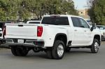 New 2025 Chevrolet Silverado 3500 LTZ Crew Cab 4WD, Pickup for sale #25819 - photo 2