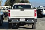 New 2025 Chevrolet Silverado 2500 LT Crew Cab 4WD, Pickup for sale #25833 - photo 5