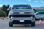 New 2025 Chevrolet Silverado 1500 LT Crew Cab 4WD, Pickup for sale #25835 - photo 3