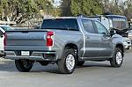 New 2025 Chevrolet Silverado 1500 LT Crew Cab 4WD, Pickup for sale #25835 - photo 4