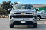 New 2025 Chevrolet Silverado 1500 LT Crew Cab 4WD, Pickup for sale #25836 - photo 3