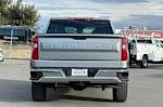 New 2025 Chevrolet Silverado 1500 LT Crew Cab 4WD, Pickup for sale #25836 - photo 5