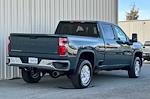 New 2025 Chevrolet Silverado 2500 LT Crew Cab 4WD, Pickup for sale #25840 - photo 2