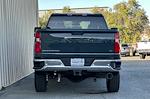 New 2025 Chevrolet Silverado 2500 LT Crew Cab 4WD, Pickup for sale #25840 - photo 5