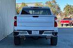 New 2025 Chevrolet Silverado 1500 LTZ Crew Cab 4WD, Pickup for sale #25853 - photo 5