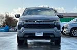 New 2025 Chevrolet Silverado 1500 RST Crew Cab 4WD, Pickup for sale #25869 - photo 4