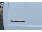2020 Chevrolet Express 2500 SRW RWD, Empty Cargo Van for sale #U5724 - photo 26