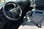 2020 Chevrolet Silverado 5500 Regular Cab DRW RWD, Harbor Stake Bed for sale #U5731 - photo 11