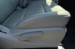 2020 Chevrolet Silverado 5500 Regular Cab DRW RWD, Harbor Stake Bed for sale #U5731 - photo 21