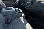 2020 Chevrolet Silverado 5500 Regular Cab DRW RWD, Harbor Stake Bed for sale #U5731 - photo 22