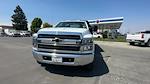 Used 2020 Chevrolet Silverado 5500 Work Truck Regular Cab RWD, Harbor Stake Bed for sale #U5731 - photo 5