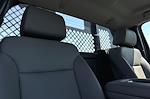 2020 Chevrolet Silverado 5500 Regular Cab DRW RWD, Harbor Stake Bed for sale #U5731 - photo 42