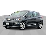 Used 2020 Chevrolet Bolt EV LT FWD, Hatchback for sale #U5772 - photo 3