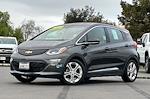 Used 2020 Chevrolet Bolt EV LT FWD, Hatchback for sale #U5772 - photo 8