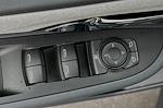 Used 2020 Chevrolet Bolt EV LT FWD, Hatchback for sale #U5772 - photo 19