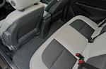 Used 2020 Chevrolet Bolt EV LT FWD, Hatchback for sale #U5772 - photo 20
