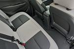 Used 2020 Chevrolet Bolt EV LT FWD, Hatchback for sale #U5772 - photo 22