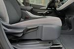 Used 2020 Chevrolet Bolt EV LT FWD, Hatchback for sale #U5772 - photo 23