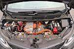 Used 2020 Chevrolet Bolt EV LT FWD, Hatchback for sale #U5772 - photo 25