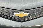 Used 2020 Chevrolet Bolt EV LT FWD, Hatchback for sale #U5772 - photo 26