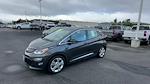 Used 2020 Chevrolet Bolt EV LT FWD, Hatchback for sale #U5772 - photo 1