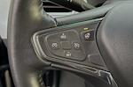 Used 2020 Chevrolet Bolt EV LT FWD, Hatchback for sale #U5772 - photo 41