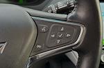 Used 2020 Chevrolet Bolt EV LT FWD, Hatchback for sale #U5772 - photo 42