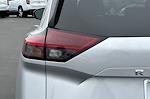 2022 Nissan Rogue AWD, SUV for sale #U5782 - photo 29
