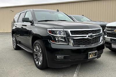 2016 Chevrolet Tahoe 4WD, SUV for sale #U5808 - photo 1