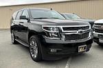 2016 Chevrolet Tahoe 4WD, SUV for sale #U5808 - photo 1