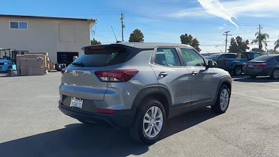 2020 Chevrolet Blazer AWD, SUV for sale #U5810 - photo 2